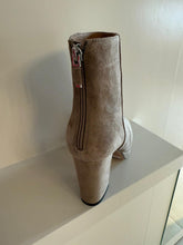 Afbeelding in Gallery-weergave laden, TAUPE

