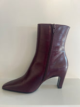Afbeelding in Gallery-weergave laden, ANGUILA BORDO
