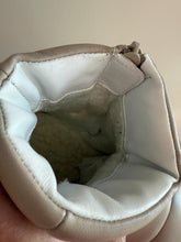Afbeelding in Gallery-weergave laden, TAUPE BOOT
