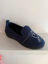 Afbeelding in Gallery-weergave laden, MARINE
