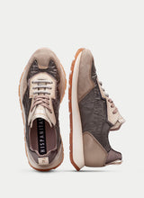 Afbeelding in Gallery-weergave laden, VELOURS TOPO
