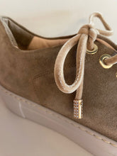 Afbeelding in Gallery-weergave laden, CRYSTAL TAUPE
