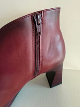 Afbeelding in Gallery-weergave laden, SOHO WINE HEEL
