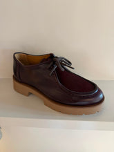 Afbeelding in Gallery-weergave laden, EBBA BROWN
