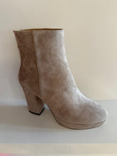 Afbeelding in Gallery-weergave laden, TAUPE
