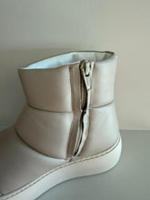 Afbeelding in Gallery-weergave laden, TAUPE BOOT
