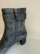 Afbeelding in Gallery-weergave laden, ANTRACITA
