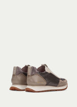 Afbeelding in Gallery-weergave laden, VELOUR TOPO
