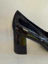 Afbeelding in Gallery-weergave laden, NEGRO
