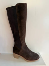Afbeelding in Gallery-weergave laden, BOOT BROWN
