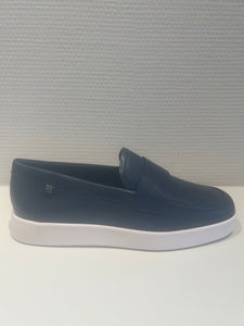 BLUE LOAFER