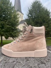 Afbeelding in Gallery-weergave laden, TAUPE SNEAKER
