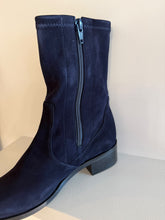 Afbeelding in Gallery-weergave laden, CAMOSCIO BLU
