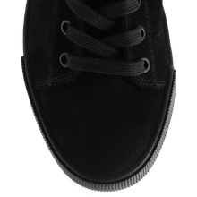 Afbeelding in Gallery-weergave laden, BLACK SNEAKER

