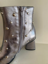 Afbeelding in Gallery-weergave laden, FLASH BOOT
