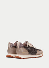 Afbeelding in Gallery-weergave laden, VELOURS TOPO
