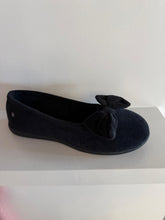 Afbeelding in Gallery-weergave laden, NOIR
