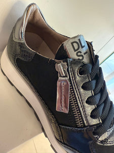 DUBAI NERO