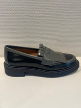 Afbeelding in Gallery-weergave laden, BRISTOL NERO GREY
