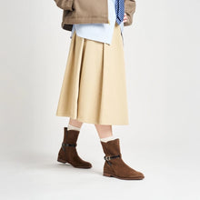 Afbeelding in Gallery-weergave laden, SOFTY ALIA
