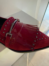 Afbeelding in Gallery-weergave laden, CHERRY
