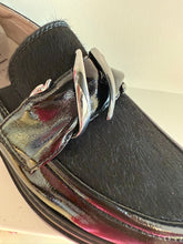 Afbeelding in Gallery-weergave laden, CAVALLINO NERO
