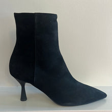 Afbeelding in Gallery-weergave laden, IDE BOOTIE

