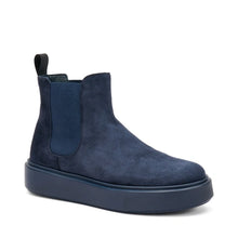 Afbeelding in Gallery-weergave laden, BLU SOFTY
