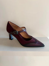 Afbeelding in Gallery-weergave laden, SOHO BORDO
