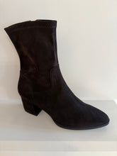 Afbeelding in Gallery-weergave laden, CAMOSCIO BLACK
