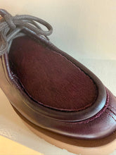Afbeelding in Gallery-weergave laden, EBBA BROWN
