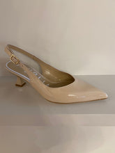 Afbeelding in Gallery-weergave laden, VERNICE SABBIA
