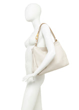 Afbeelding in Gallery-weergave laden, CÉCILE
