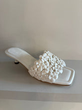 Afbeelding in Gallery-weergave laden, NAPPA BUTTER
