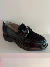 Afbeelding in Gallery-weergave laden, CAVALLINO NERO
