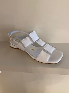 COVER BIANCO
