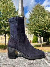Afbeelding in Gallery-weergave laden, VELOUR ABISSO
