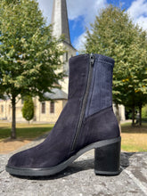 Afbeelding in Gallery-weergave laden, VELOUR ABISSO
