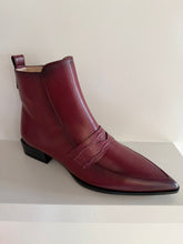 Afbeelding in Gallery-weergave laden, SOHO WINE
