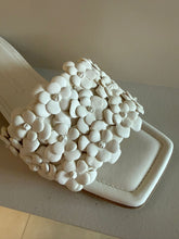 Afbeelding in Gallery-weergave laden, NAPPA BUTTER
