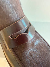 Afbeelding in Gallery-weergave laden, ERTAKI BROWN
