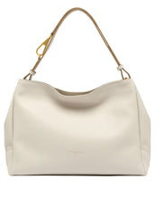 Afbeelding in Gallery-weergave laden, CÉCILE
