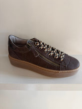 Afbeelding in Gallery-weergave laden, GLOBO BRONZO
