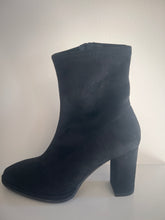 Afbeelding in Gallery-weergave laden, PISO NEGRO
