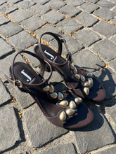 Afbeelding in Gallery-weergave laden, NAPPA TDMORO
