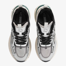 Afbeelding in Gallery-weergave laden, SILVER/BLACK
