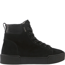 Afbeelding in Gallery-weergave laden, BLACK SNEAKER
