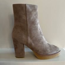 Afbeelding in Gallery-weergave laden, TAUPE BOOT
