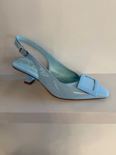 Afbeelding in Gallery-weergave laden, VERNICE
