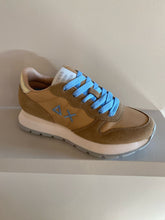 Afbeelding in Gallery-weergave laden, BEIGE
